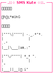 2229030391319417