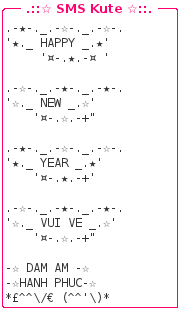 2229030403399866