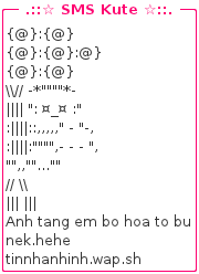 721976050447693