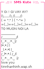 721976144810140