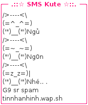 721976171254681