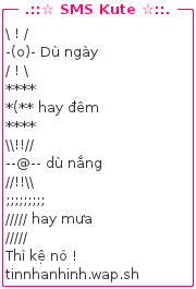 722944867135783