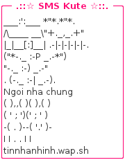 724212313990104
