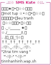 724212347840497