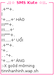 724212409679196