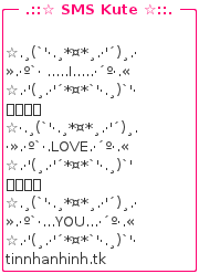 729848511544447