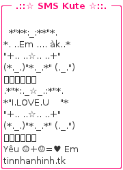 729848539941637