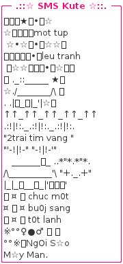 739173697607222