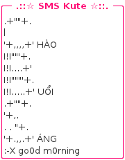 739173726391688