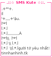 743654494322778