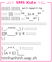 749113124604517