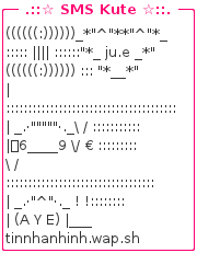 751471370033865