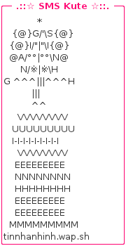 752308191331518