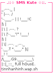 753476633405731