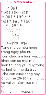 761552556479811