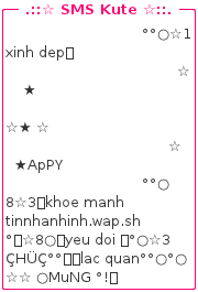 761552582336051